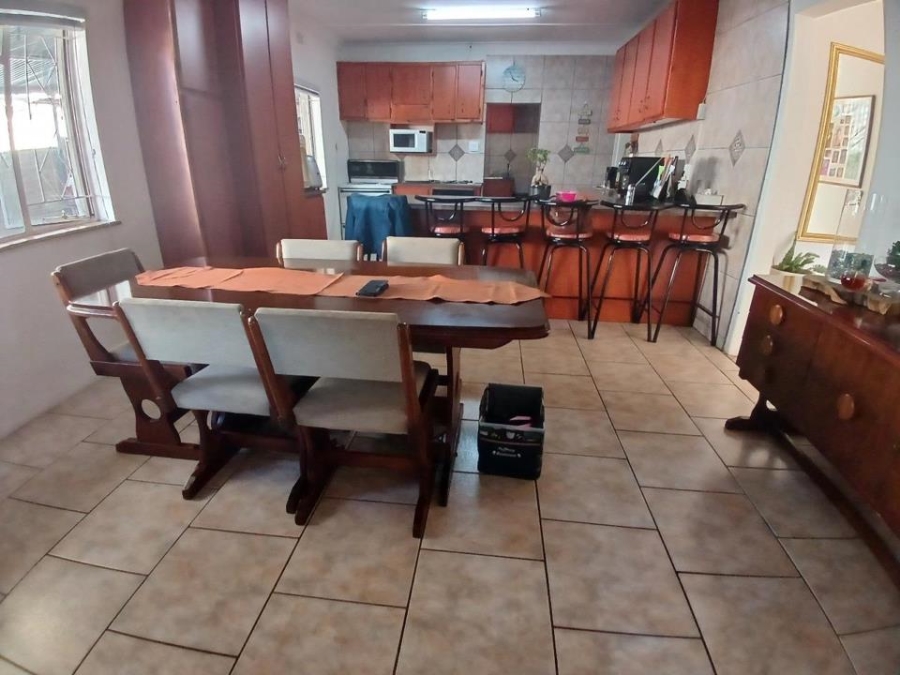 3 Bedroom Property for Sale in Albertynshof Northern Cape